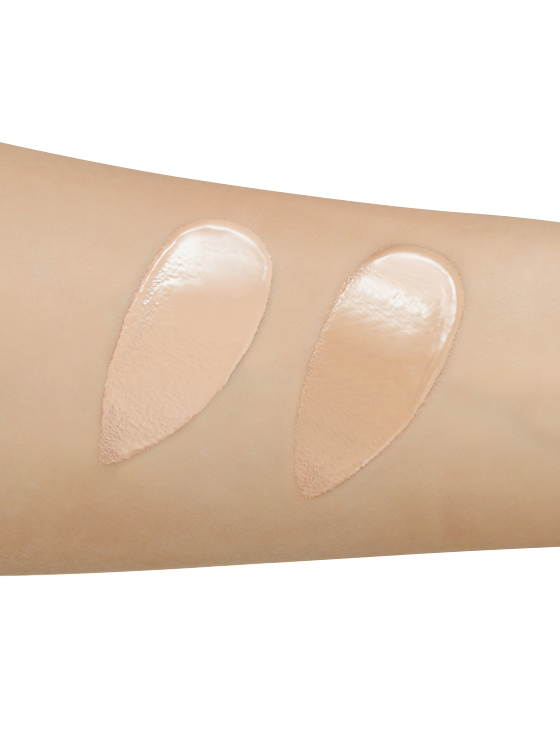 The Saem Eco Soul Vegan Skin Balance BB Cream
