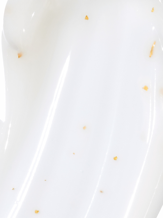 The Saem Royal Natural 24K Placenta Multi Serum