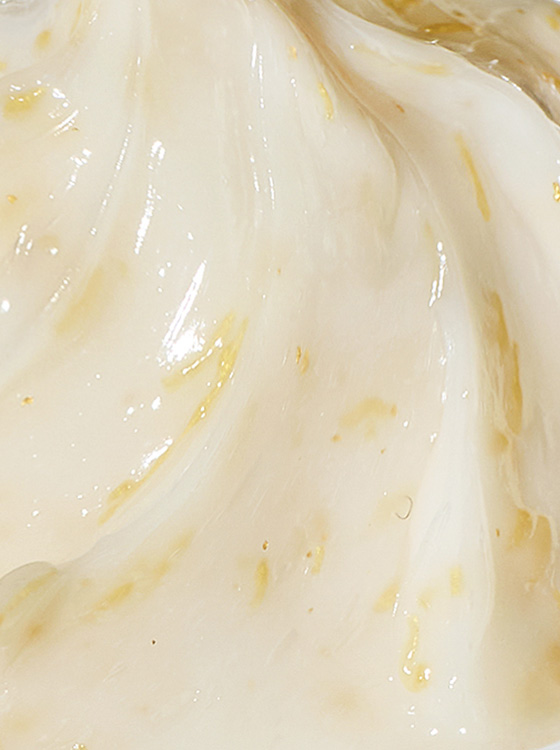 The Saem Gold Lifting Cream