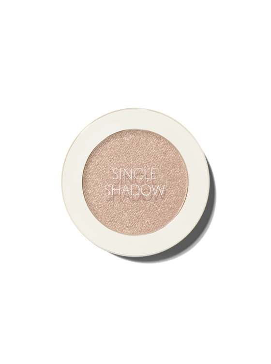 The Saem Saemmul Single Shadow (Shimmer)