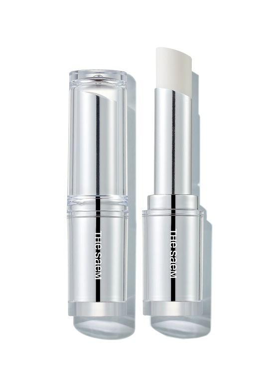 The Saem Soft Blurring Primer Lip Balm