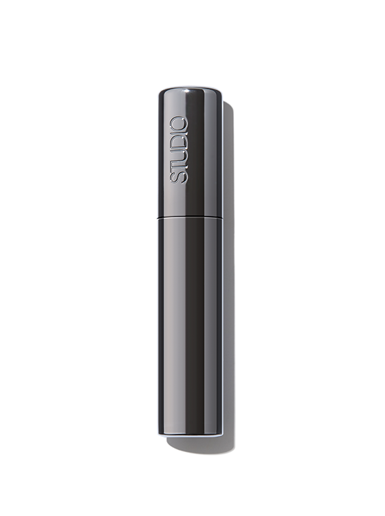 The Saem Studio Double Fit Mascara