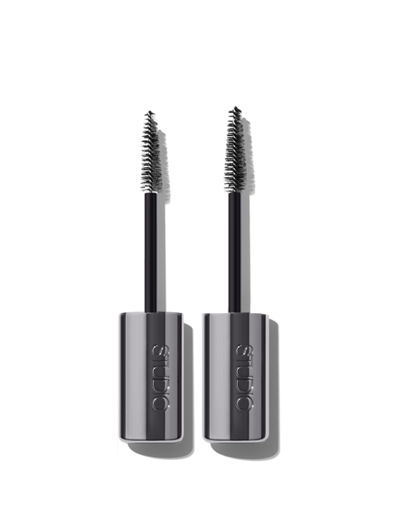 The Saem Studio Daily Mascara