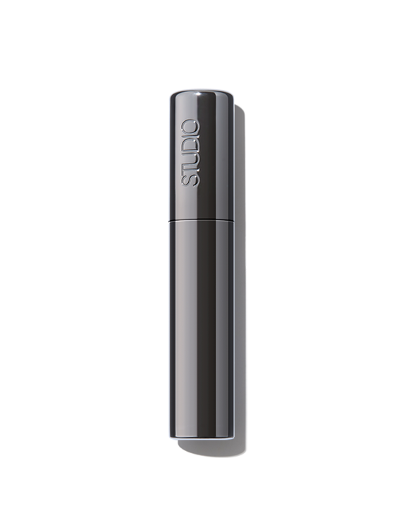 The Saem Studio Daily Mascara
