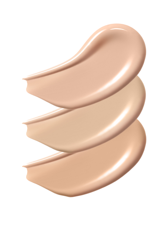 The Saem Studio Glow Foundation mini