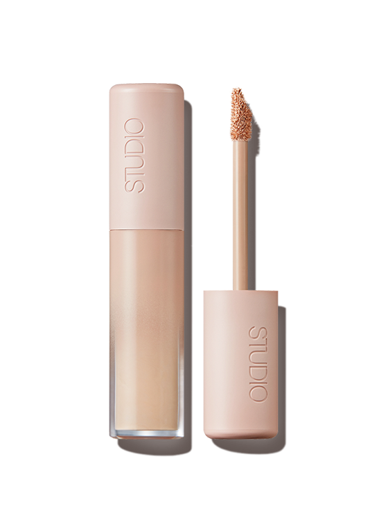 The Saem Studio Concealer