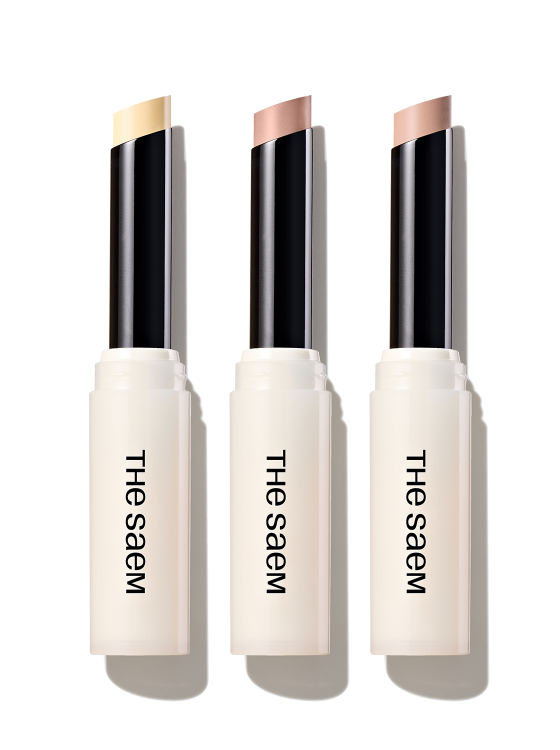 The Saem Cover Perfection Stick Concealer