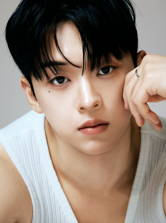 The Saem Classic Homme All In One Essence