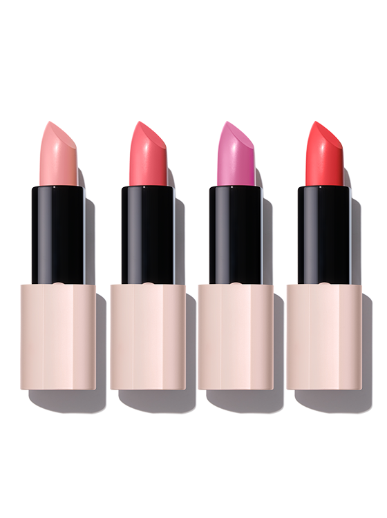 The Saem Kissholic Lipstick Intense