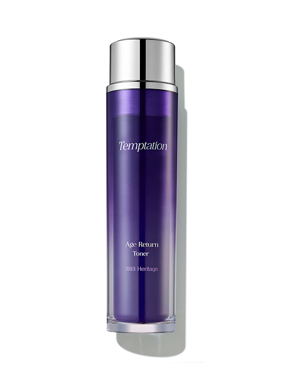 The Saem Temptation Age Return Toner